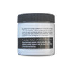 Uses for Amish-made Magnesium Cream. Sooth achy muscles by ordering a jar today at harvestarray.com.