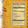 Nutrition information for The Dutch Kettle Amish Homemade Style Elderberry Jelly .