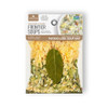 Package of Washington High Plains Potato Leek Soup