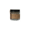 All Natural Ramp Heirloom Salt in a 1 oz jar. Savory onion flavor from wild ramps. Salt from Appalachian Mercantile, Harvest Array's New American-made partner.