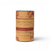 Popcorn Salt in a 3.5 oz. craft container from J.Q. Dickinson Salt Works. Now available to purchase online at harvestarray.com.