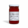 Annie's Kitchen Triple Treat is a tropical treat of pears, Pineapple, and maraschino cherries.