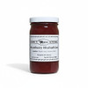 Annie's Kitchen Strawberry Rhubarb Jam has that sweet-tart combo that reminds you of grandma's pie fresh from the oven on a summer evening. Order a jar now at harvestarray.com.