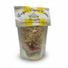 Evelyn's Elegant Edibles Classic Chicken Noodle Soup Mix