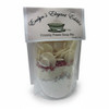 Evelyn's Elegant Edibles Creamy Potato Soup Mix to warm you up. Order now at Harvest Array where everything is made in the USA.