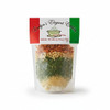 Evelyn's Elegant Edibles Italian Wedding Soup Mix Order today at harvestarray.com.