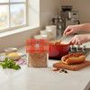 Evelyn's Elegant Edibles New York Style Chili Dog Sauce Mix available to be delivered right to your door. Order at harvestarray.com