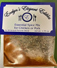 Evelyn's Essential Spice Mix Packet for chicken or Pork