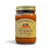 Dutch Kettle Amish Homemade Style Pumpkin Butter