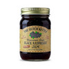Black Raspberry Dutch Kettle Amish Seedless Homemade Style Jams