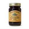 Blackberry Dutch Kettle Amish Seedless Homemade Style Jams