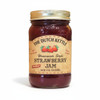 Strawberry Dutch Kettle Amish Seedless Homemade Style Jams