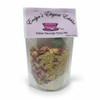 Evelyn's Elegant Edibles Italian Sausage Soup Mix is easy to prepare  for a tasty soup. Order today at Harvest Array