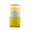 Annie's Kitchen Salad Dressings - Sweet & Sour Dressing for online purchase at harvestarray.com