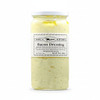 Annie's Kitchen Salad Dressings - Bacon Dressing - a Harvest Array Best Seller. Order online at harvestarray.com.