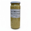 Annie's Kitchen Salad Dressings - Sweet & Sour Dressing for online purchase at harvestarray.com