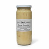 Annie's Kitchen Salad Dressings - Bacon Dressing - a Harvest Array Best Seller. Order online at harvestarray.com.