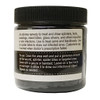List of uses for Garden Path Soap's Black Drawing Salve.