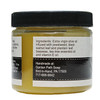 Garden Path Soap Poison Ivy Salve Ingredients