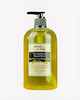 Eucalyptus Spearmint Liquid Hand and Body Wash comes in an 18 oz. pump bottle for easy use, from Harvest Array.