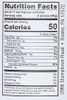 Nutrition Facts for Annie's Kitchen Pickled Red Beets. Made in the USA. Harvest Array.