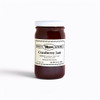 Annie's Kitchen Small Batch Cranberry Jam