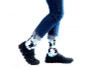 Penguin Socks