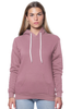 Desert Rose Men's and Ladies' Fleece Pullover Hoodies from Harvest Array. Available in large. Quantity is limited.