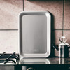 Nordic Ware Eighth Sheet Pan
