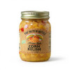 Dutch Kettle Amish Home Style Corn Relish