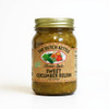 Dutch Kettle Amish Home Style Sweet Cucumber Relish