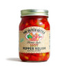 Dutch Kettle Amish Home Style Hot Pepper Relish