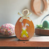 Shop Harvest Array's Online Craft Show for Easter and Spring Decorations handmade in America.