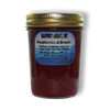 Shop Harvest Array's Jam's and Jellies collection for Blue Ridge Jams Raspberries and Brandy in a 10 oz. jar.