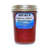 Shop Harvest Array's Jam's and Jellies collection for Blue Ridge Jams Raspberries and Brandy in a 10 oz. jar.