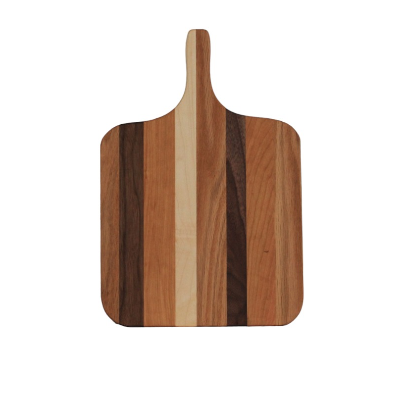 Amish made Cutting Board