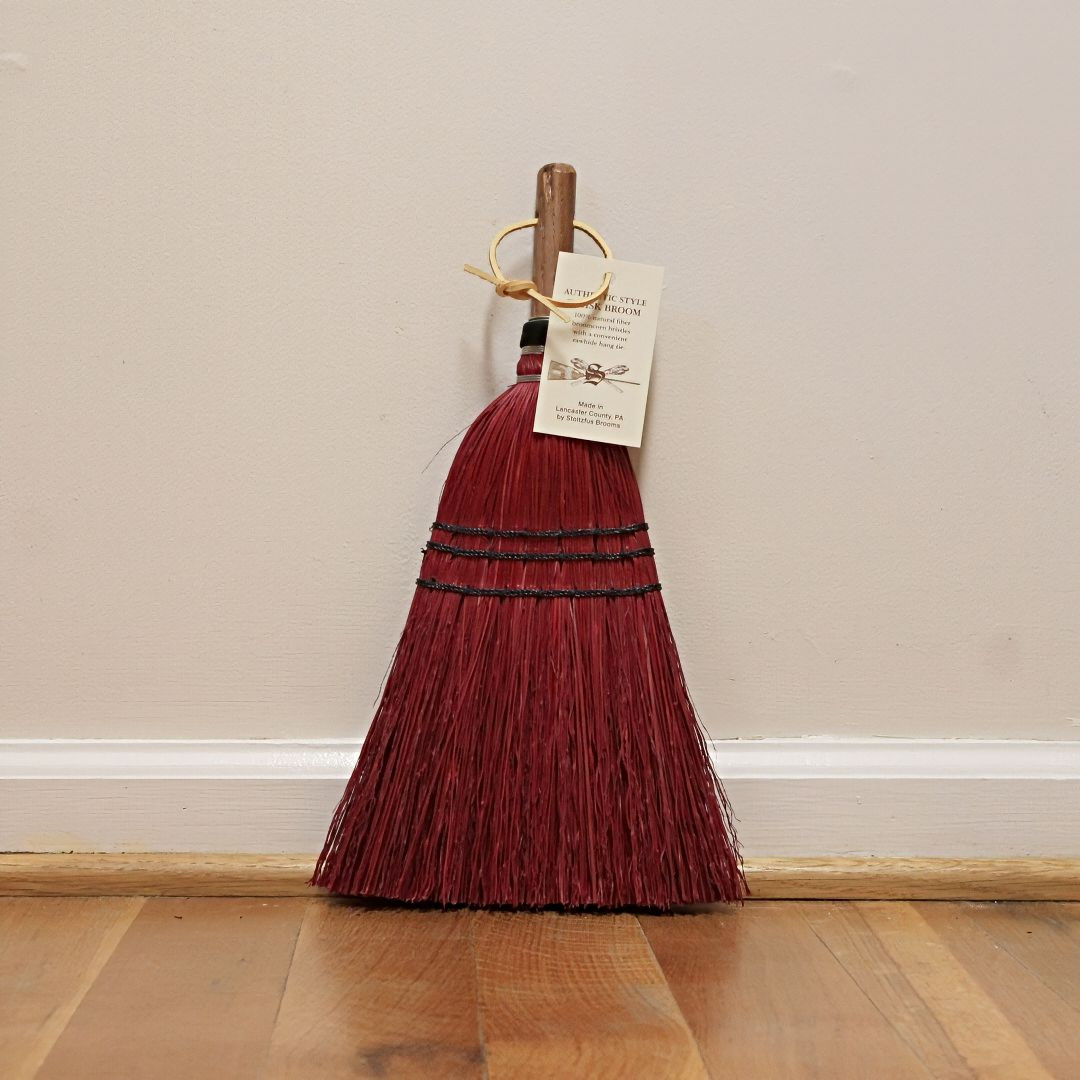 ぴ*助様 Arthur Weasley’s Broom 限定版アートプリント ぴ*助様 Arthur Weasley's Broom 限定版アートプリント Harry Potter