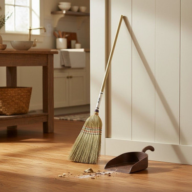 Brooms