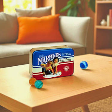 Cars, Trucks, & Play Sets