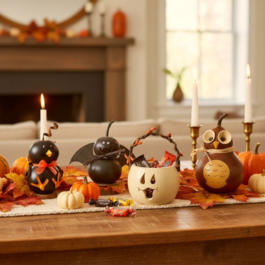Fall