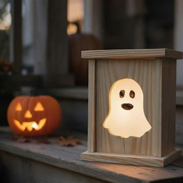 Outdoor Accents