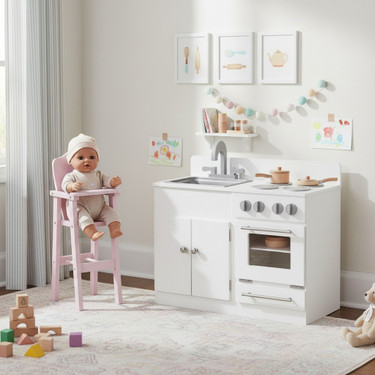 Children's Furniture