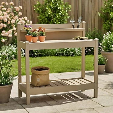 Gardening