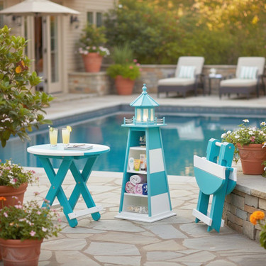 Outdoor Furniture