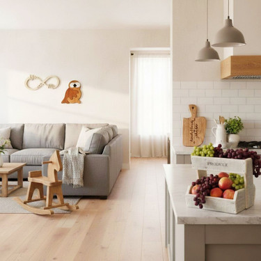 Woodworks