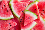 Celebrate National Watermelon Day, August 3, 2026 ,  A Sweet Taste of Summer