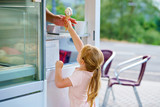 More Than a Treat: Ice Cream and the Memories We Cherish