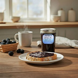 What Is the Best Jam for Toast?