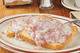 The Lunch Special You Remember From Simpler Times