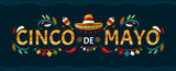 Cinco de Mayo History & Recipes to Share!